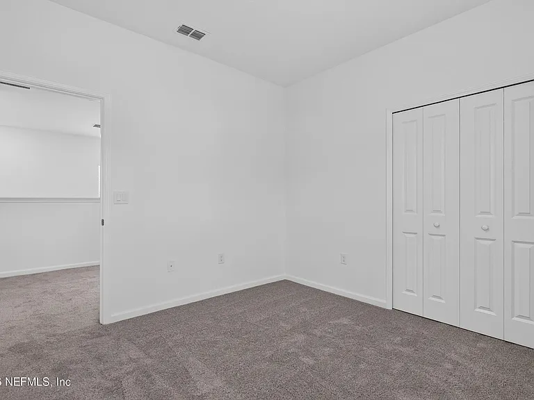 269 Bluegrass Way — Photo 42
