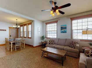 715 Moraine Ct #47, Driggs, ID 83422