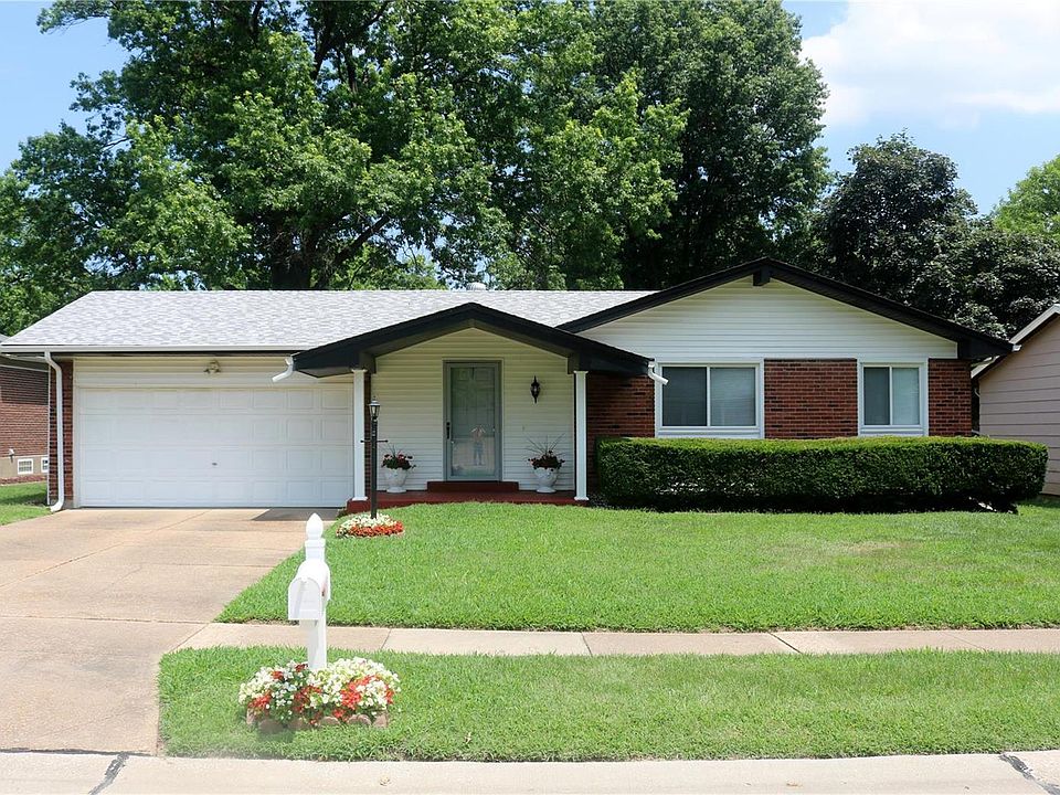 1st image of 2992 Wintergreen Dr