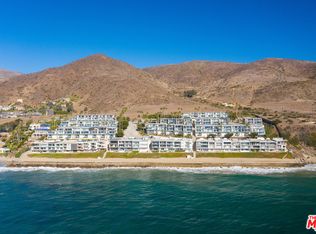 11938 E Whalers Ln, Malibu, CA 90265