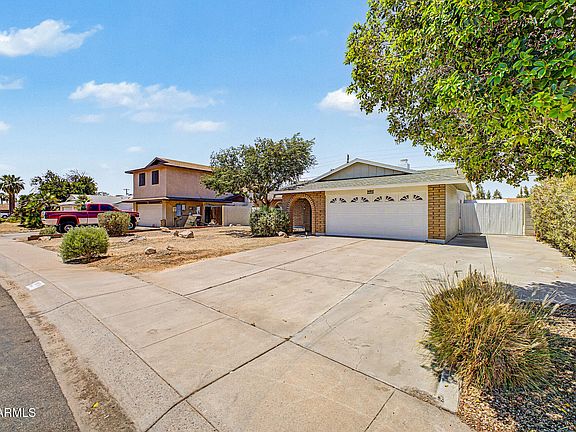 4th image of 3410 W JUNIPER Avenue