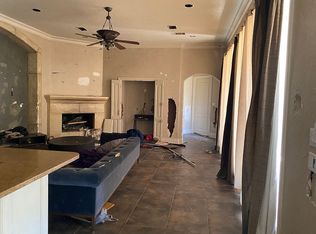4 Morning Green, San Antonio, TX 78257