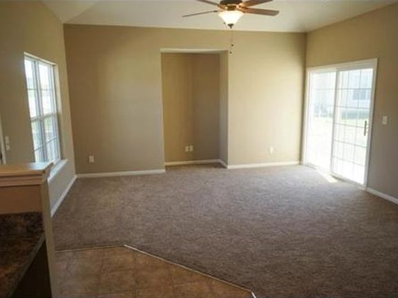 3rd image of 2414 N 114th Ter
