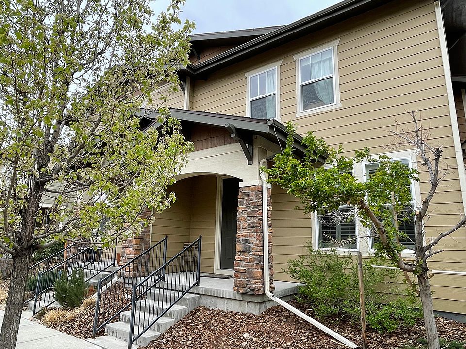 1st image of 3450 N Valentia St