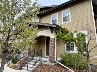 3450 N Valentia St, Denver, CO 80238