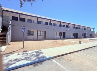 219 W Fort Lowell Rd #E562E7183, Tucson, AZ 85705