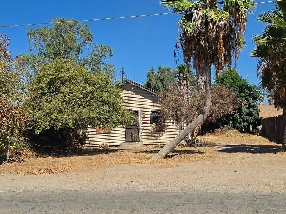 1st image of 30332 Riverside St
