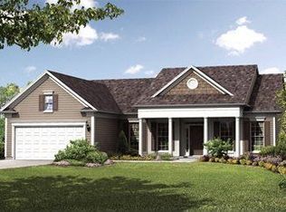 5 Whitepoint Gardens Way, Bluffton, SC 29910