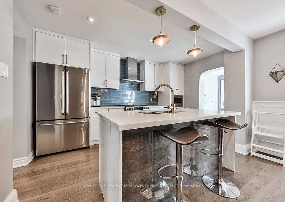 169 Chaplin Cres Toronto, ON, M5P1B1 Apartments for Rent Zillow