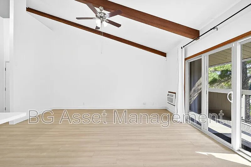 2 bed, 2.0 bath, 1193 sqft, $2,950 — Photo 2