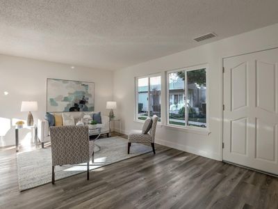 5494 Don Marcello Ct, San Jose, CA, 95123