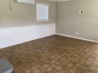 403 Main St #1, Odem, TX 78370