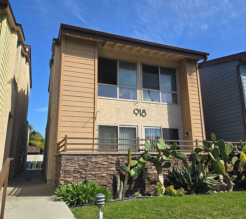 1st image of 918 Palm Ave