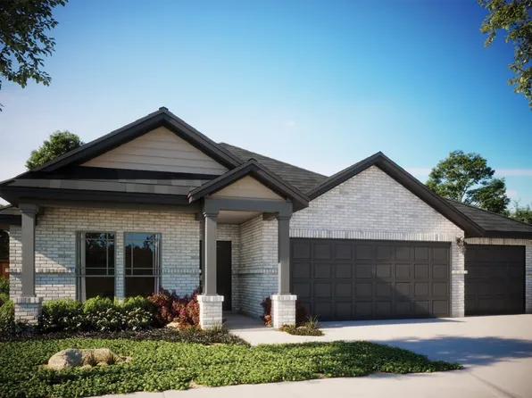 326 Dogvane Cir, Kyle, TX 78640
