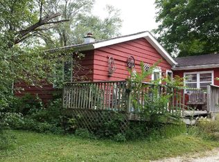 6135 Forest Hills Rd, Rockford, IL 61114