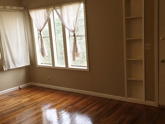 Living Room (second view)