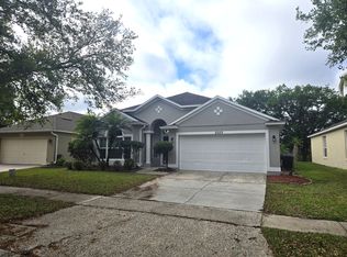 2223 Hillshire Dr, Orlando, FL 32828