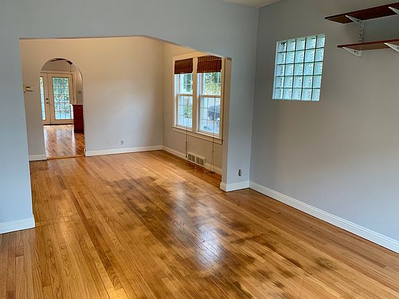 2nd image of 4456 N Moody Ave #2