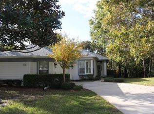 47 W Byrsonima Loop, Homosassa, FL 34446