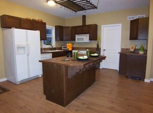 6641 Wetherbee Rd, Brainerd, MN 56401