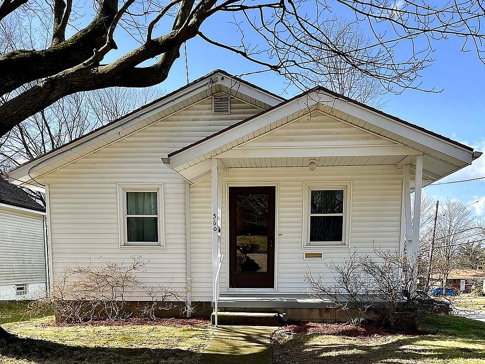 1st image of 360 Stetler Ave