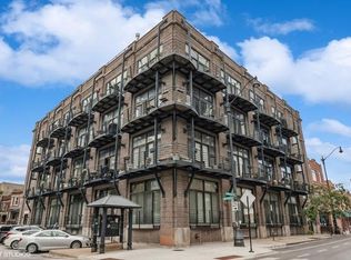 2735 W Armitage Ave APT 108, Chicago, IL 60647
