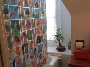 211 E 3rd St #3, Brooklyn, NY 11218