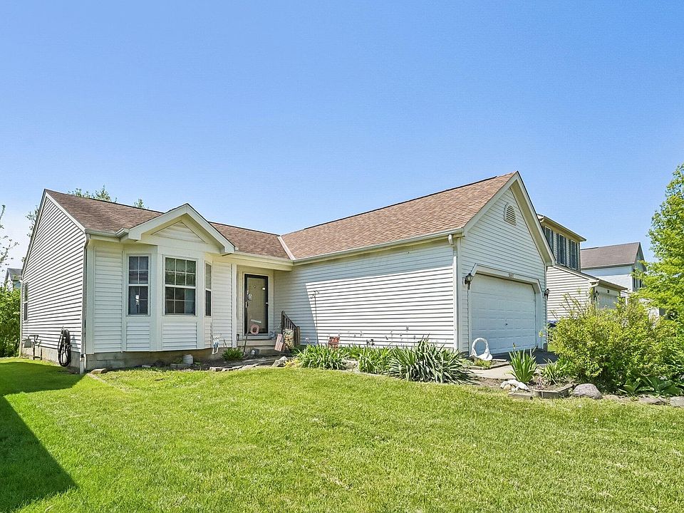 1st image of 5697 Silver Spurs Ln