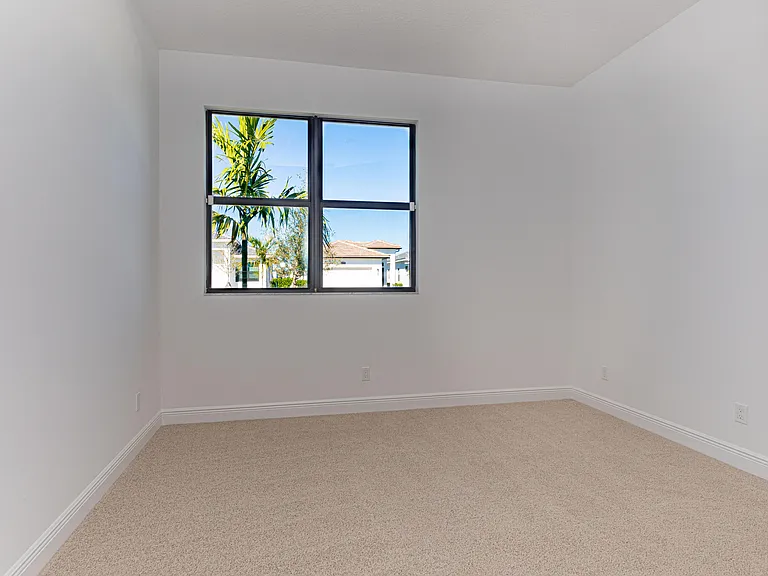 9155 SW Esule Way — Photo 16
