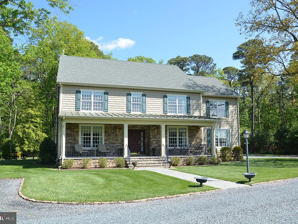 7909 Church Neck Rd, Saint Michaels, MD 21663 Zillow