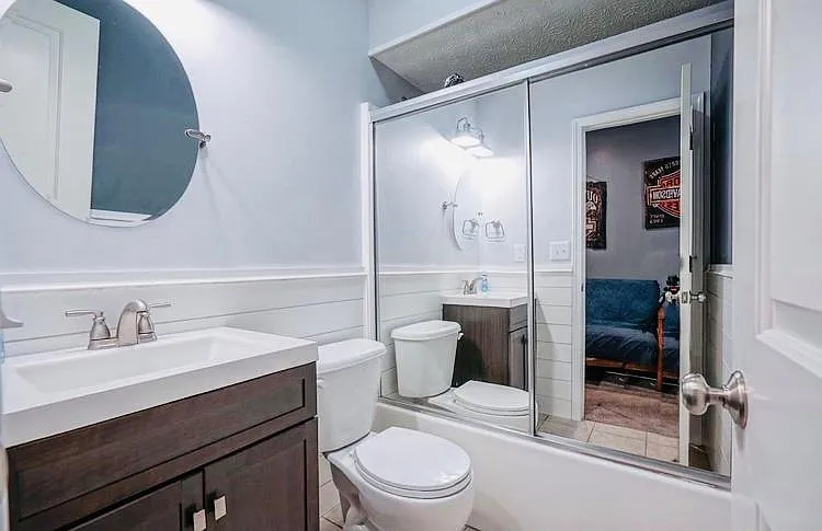 2559 S Addisyn Ln — Photo 10