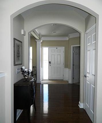 2nd image of 2961 Chamberlin Blvd