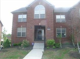 3259 Verandah Pl, Lexington, KY 40513