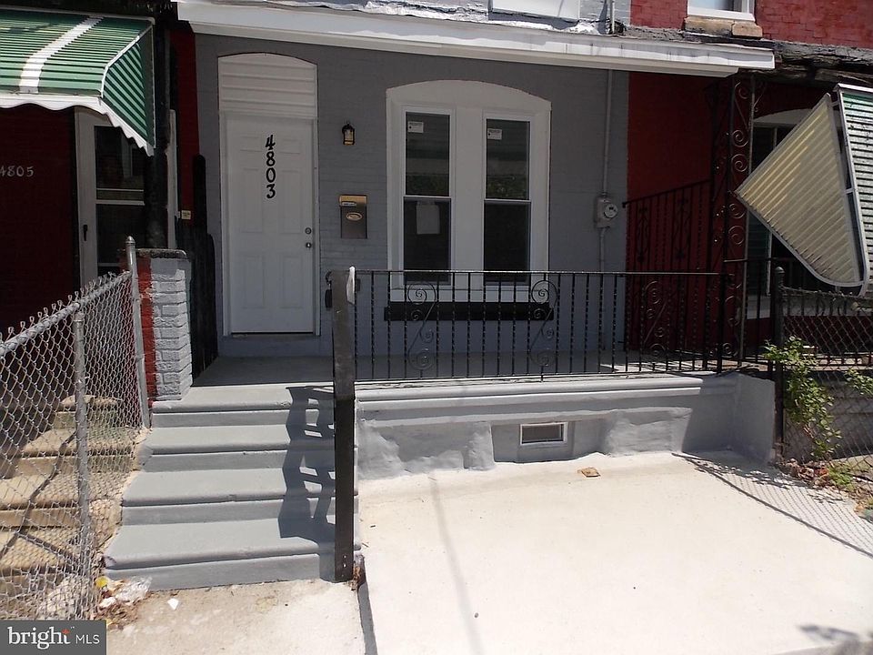1st image of 4803 Merion Ave