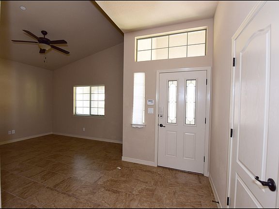 3rd image of 5932 Los Pueblos Dr
