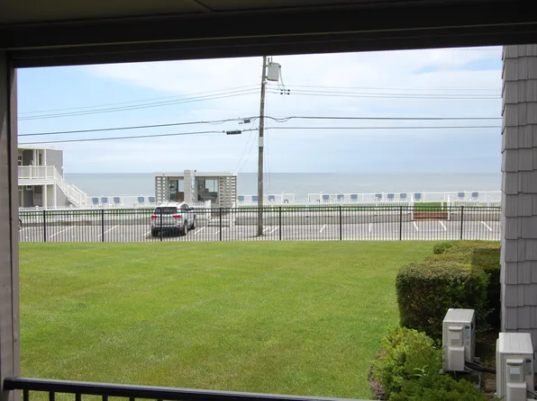 112 Old Wharf Road #W-5, Dennis Port, MA 02639