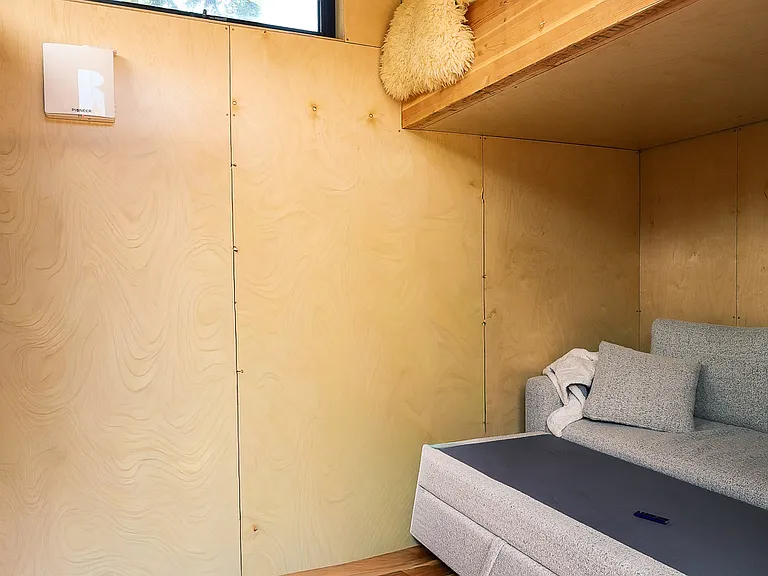 225 San Carlos Ave — Photo 31