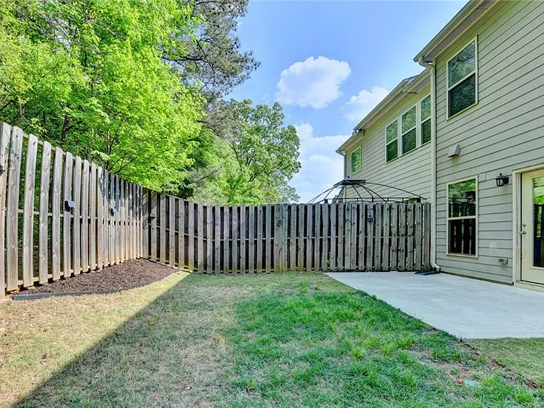 7245 Heritage Oak Ct — Photo 60