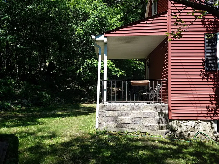 1 Bush Rd — Photo 13