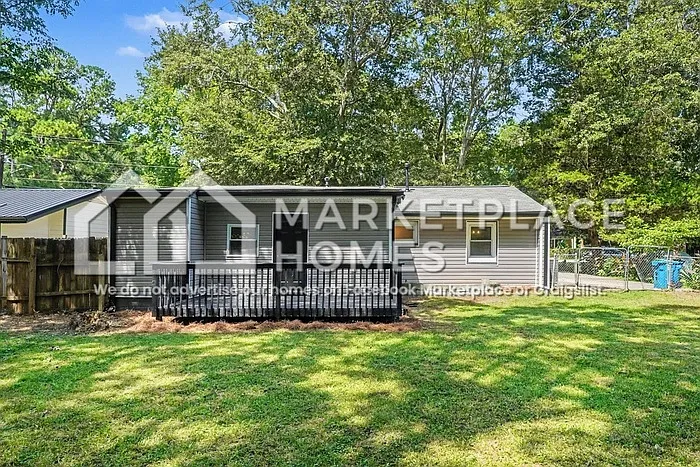 6538 Voyles Dr — Photo 25