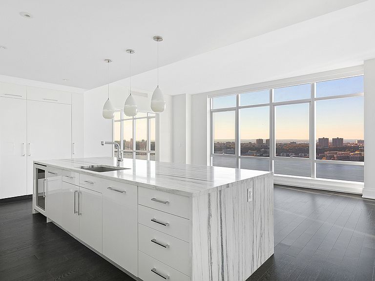 One Riverside Park Apartments New York, NY Zillow