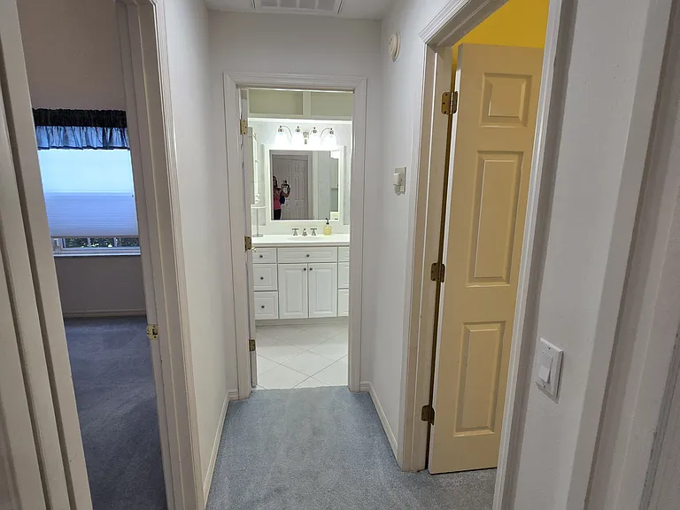 7640 W Golf Club St — Photo 13