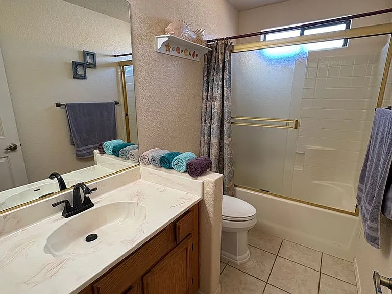 1791 Rainbow Ave S — Photo 14