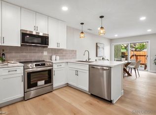 9772 Rimpark Way, San Diego, CA 92124