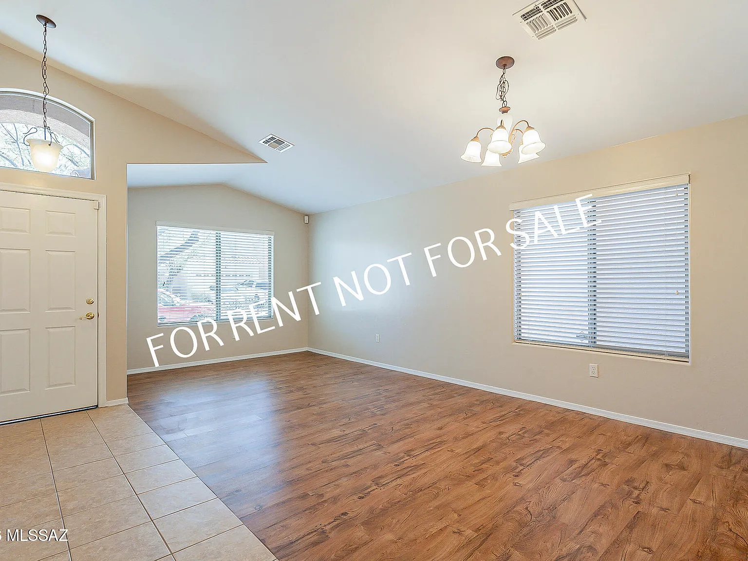 4 bed, 2.0 bath, 1760 sqft, $2,025 — Photo 4