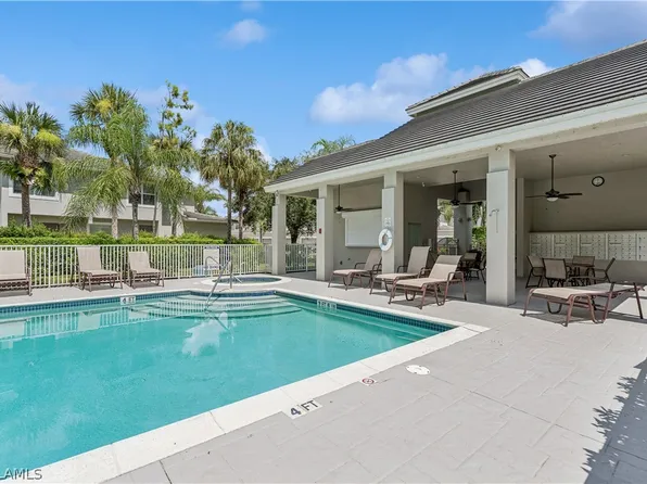 11991 Champions Green Way APT 602, Fort Myers, FL 33913