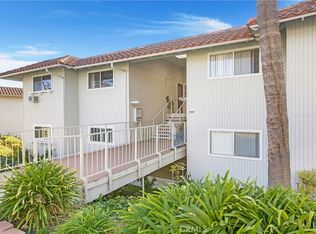 2137 Ronda Granada Unit A, Laguna Woods, CA