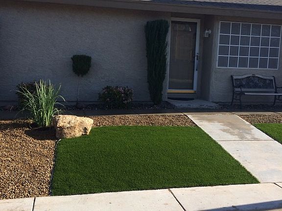 4th image of 7233 Hardtack Cir