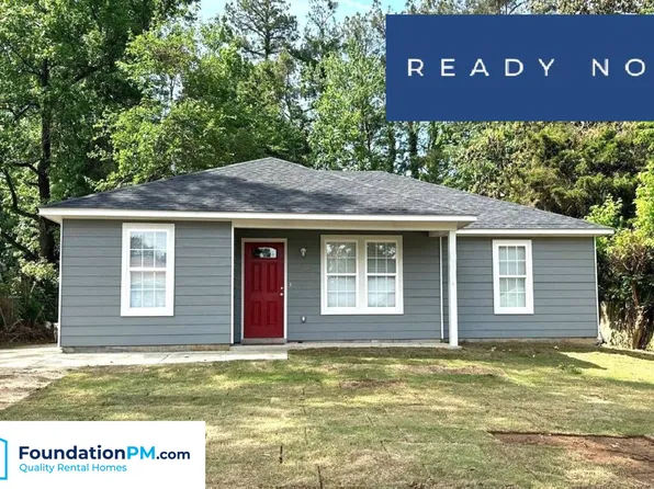 2094 Belover Dr, Memphis, TN 38127