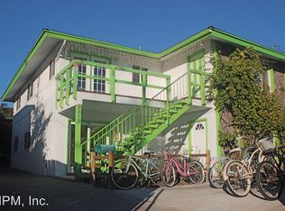 6512 Del Playa Dr #A, Isla Vista, CA 93117